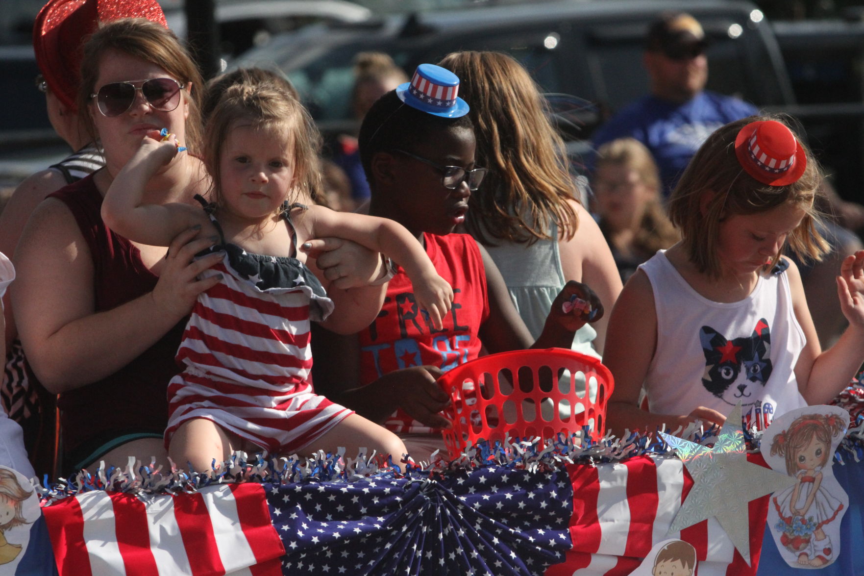 2019_Parade_748.JPG